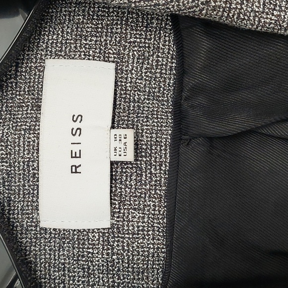 Reiss Blazer - Picture 2 of 4